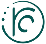 rosiecolvinjewellery